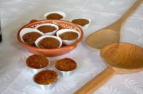 img_3740_h_dias_1_10_2020