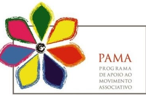 pama_logo_1_480_316