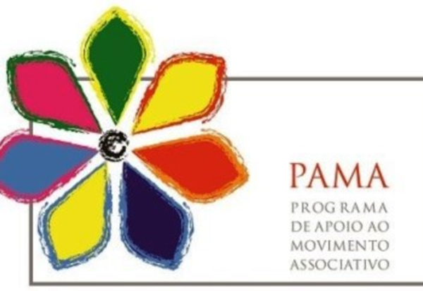 pama_logo_1_480_316