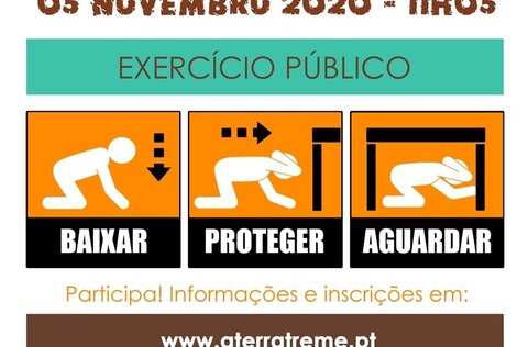 a_terra_treme___cartaz