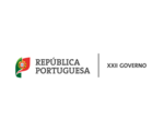 img_logo_xxii_500x500governo_1_1024_2500