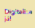 digitaliza_ja