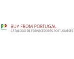 buy_from_portugal_logo_1_1_1024_2500