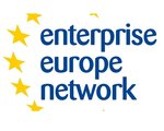 logotipo_enterprise_europe_network_1_1024_2500