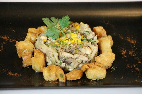 img_8245_h_dias_20_09_2020