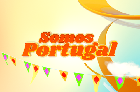 somos_portugal_1_1024_2500