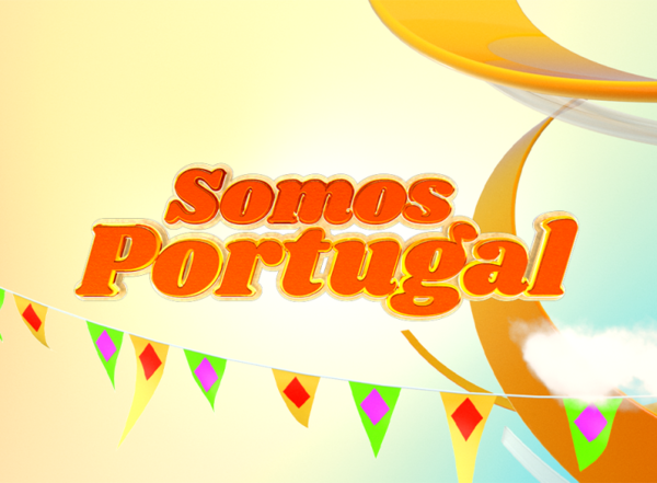 somos_portugal_1_1024_2500
