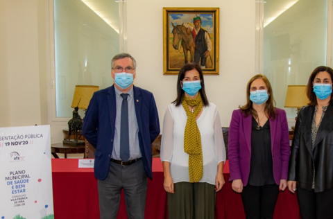 plano_municipal_de_saude_e_bem_estar
