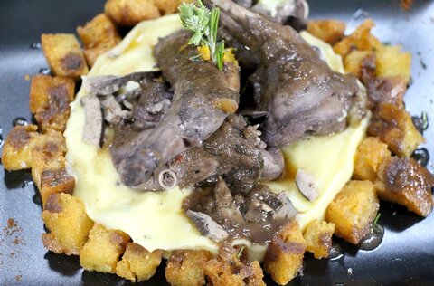 img_8407_h_dias_20_09_2020