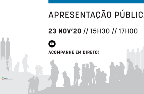 siteslider1280x503pxpmimv1_prancheta_1_copia_3