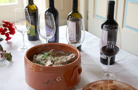 img_9613_h_dias_1_10_2020