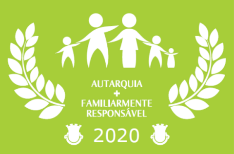 oafr2020_palma