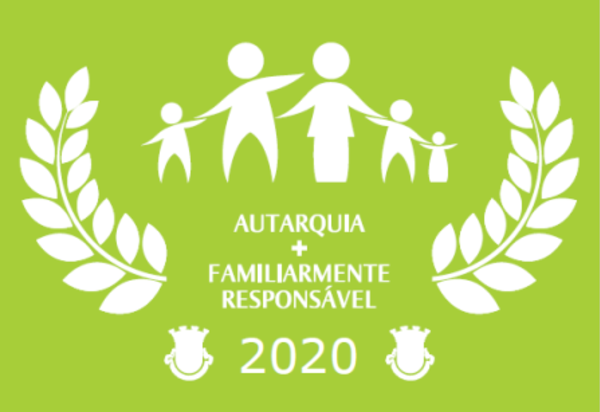 oafr2020_palma