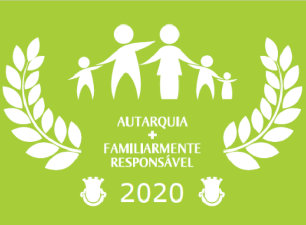 oafr2020_palma