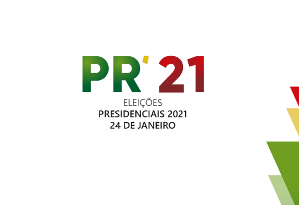 pr__21