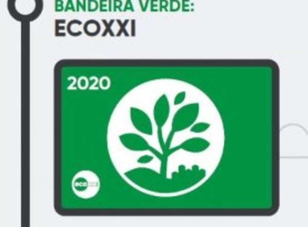 ecoxxi_bandeira