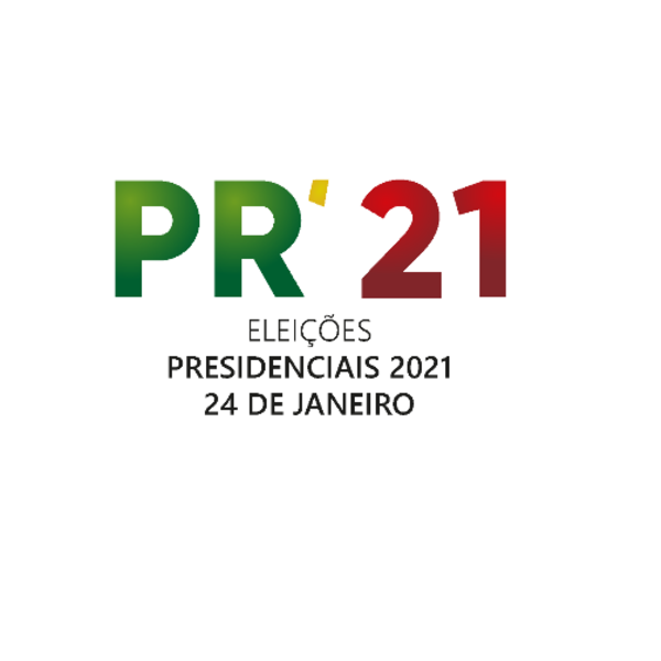 pr__21