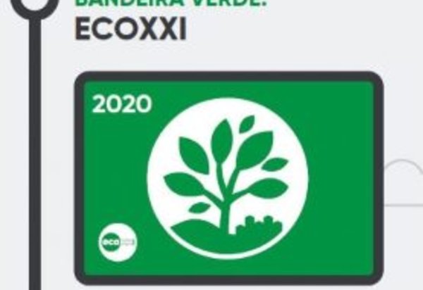 ecoxxi_bandeira