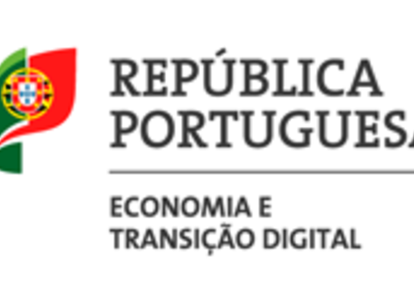 ministerio_da_economia