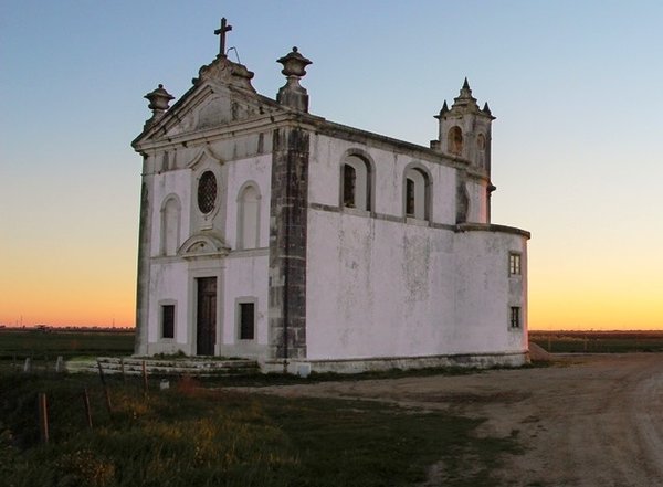 igreja_de_nossa_senhora_de_alcam__1_1024_2500