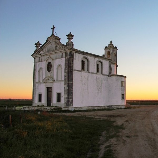 igreja_de_nossa_senhora_de_alcam__1_1024_2500