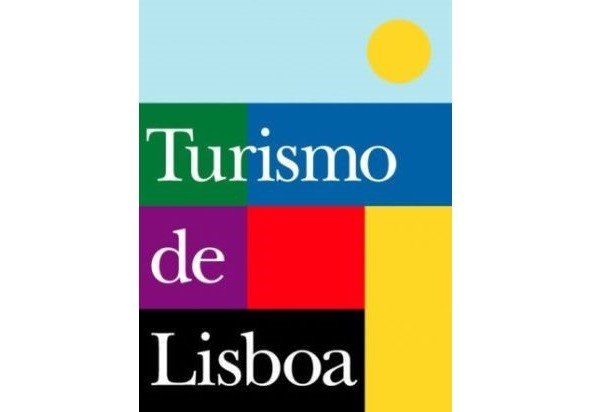 turismo_de_lisboa_logo_1_600_412