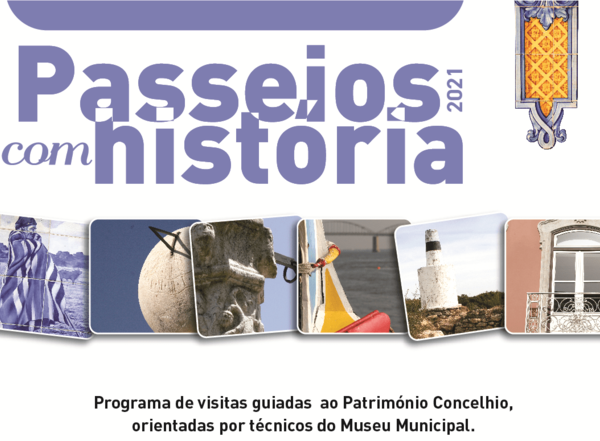 ig_passeios_c_historia_