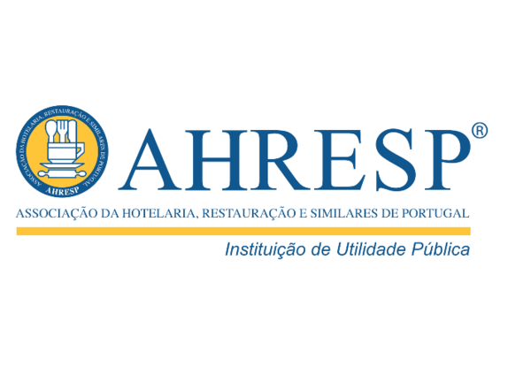 ahresp_