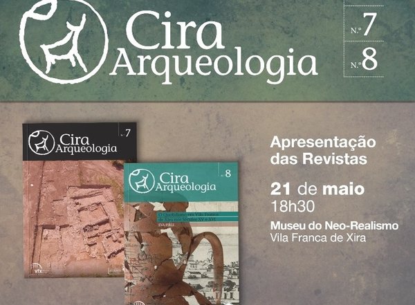 banner_instagram_1080x1080px_ciraarqueologia___copia