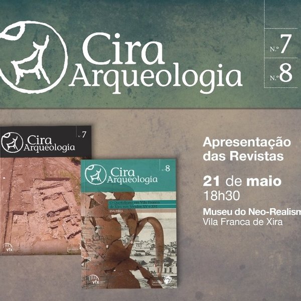 banner_instagram_1080x1080px_ciraarqueologia___copia