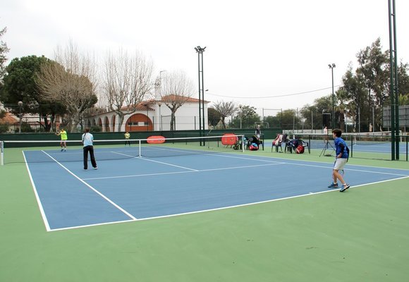 campos_de_tenis_quinta_galvao___alverca