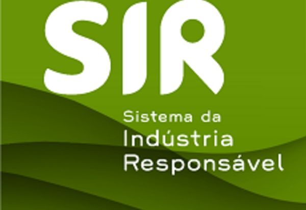 sir_logo