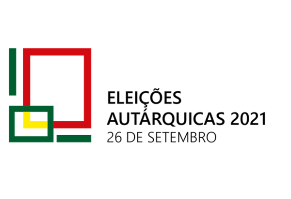 eleicoes_autarquicas_2021