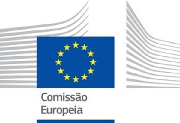 comissao_europeia_logo