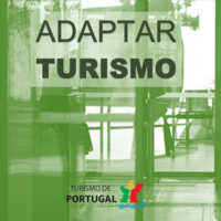 adaptar_turismo