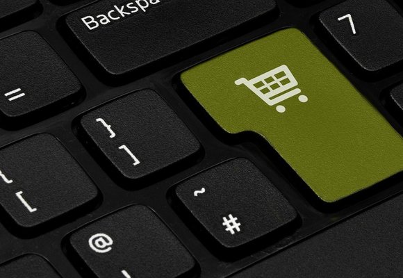 ecommerce_online_compras