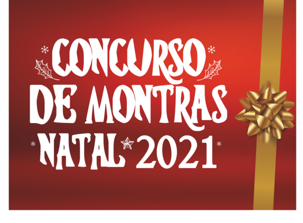 concursodemontras_2021