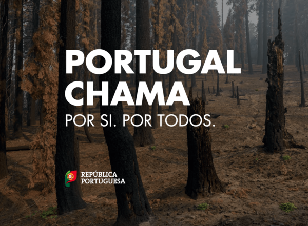 portugalchama_min