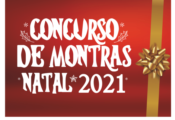 concursodemontras_2021