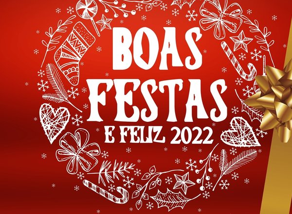 boas_festas_