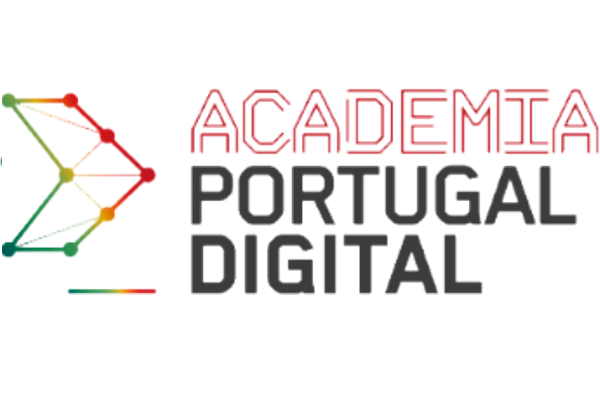 academia_portugal_digital_logo_de_fundo