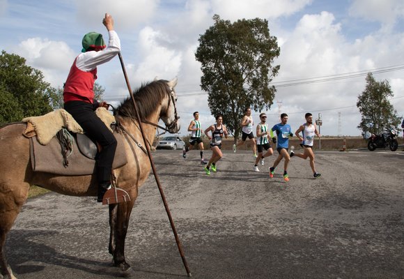 corrida_das_lezirias_4_min_1_2500_2500