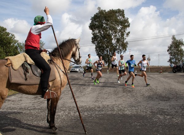 corrida_das_lezirias_4_min_1_2500_2500