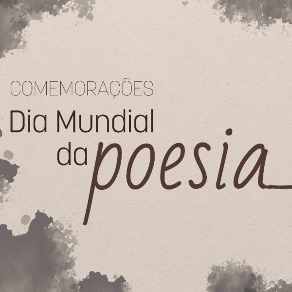 dia_mundial_da_poesia_2022