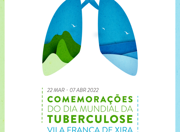 imagem_slider_dia_mundial_tuberculose__2_