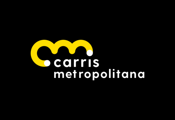 carrismetropolitana_logo