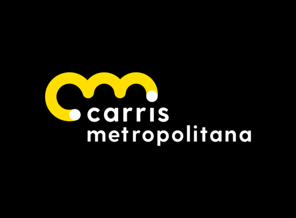 carrismetropolitana_logo