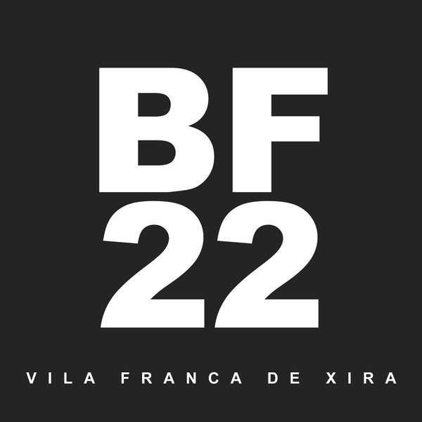 bf22_logotipo_quadrado