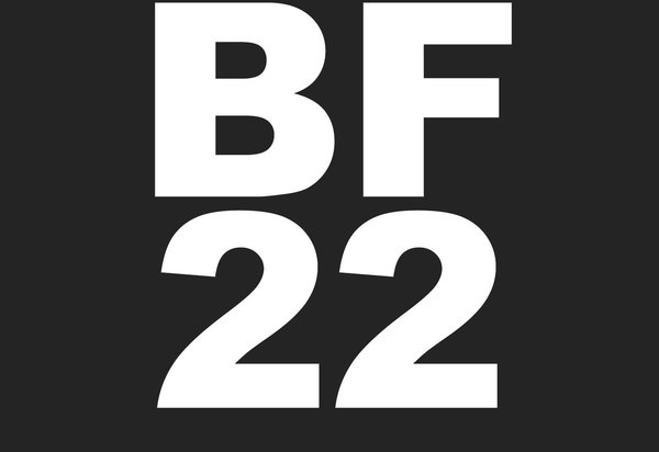 bf22_logotipo_quadrado