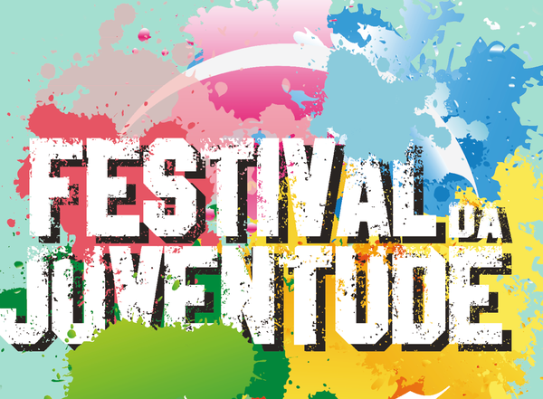 festival_da_juventude__2_